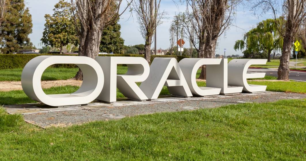 Imagine pentru articolul: Oracle are probleme si cu cofondatorul: dat in judecata de actionari pentru o tranzactie de 9,3 miliarde de dolari