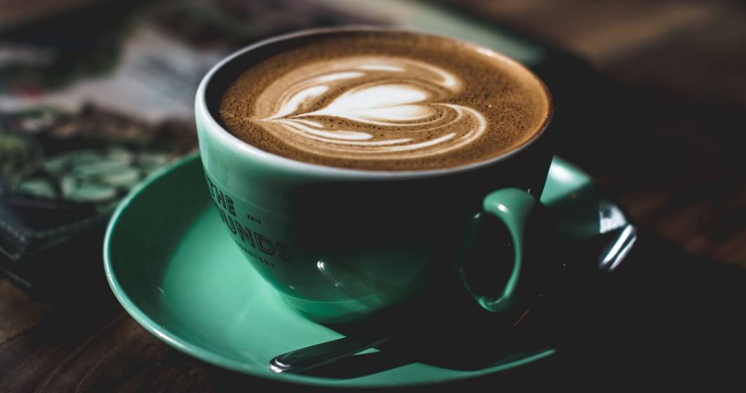 Imagine pentru articolul: Cafeaua a atins cel mai ridicat nivel din ultimii zece ani. Recoltele din Brazilia au fost lovite de secetă și îngheț anul acesta