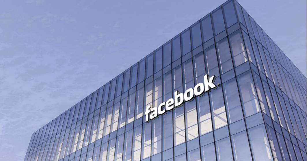 Imagine pentru articolul: Facebook nu scapă de procesul prin care autoritățile îi obligă să vândă WhatsApp și Instagram