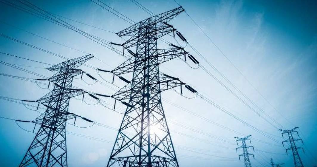 Imagine pentru articolul: ANRE: Energia electrica s-ar putea scumpi de la 1 iulie
