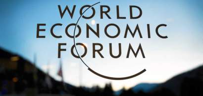 World Economic Forum: Romania, in spatele Botswanei, Oman-ului