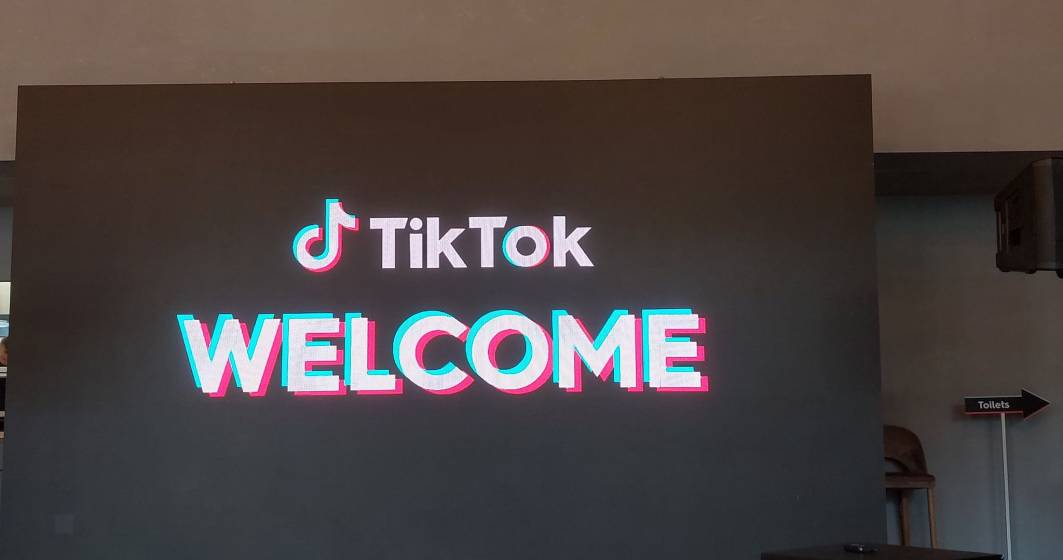 Imagine pentru articolul: TikTok în România: ce spune compania despre comportamentul utilizatorilor și acuzațiile cum că ar putea să îți spioneze telefonul
