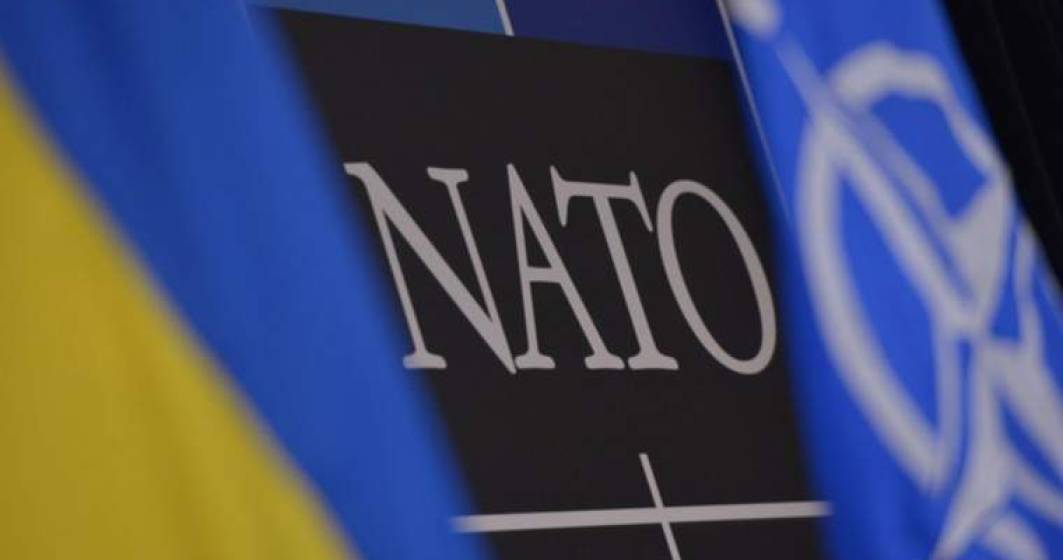 Imagine pentru articolul: WSJ: NATO vrea oficial care sa coordoneze serviciile secrete ale statelor membre, un demers ce naste controverse