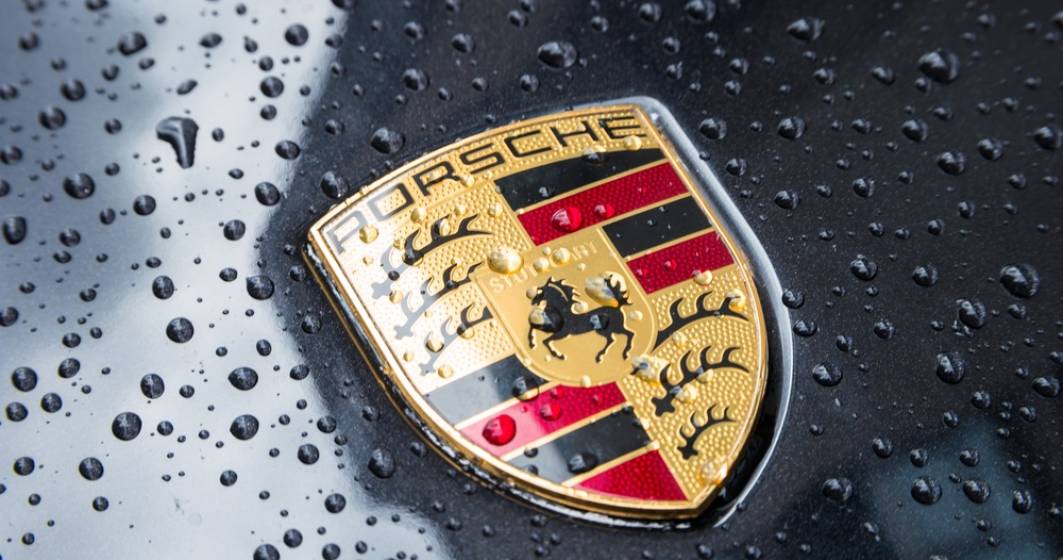 Imagine pentru articolul: Porsche și BMW riscă să fie dați în judecată din cauza problemelor de siguranță