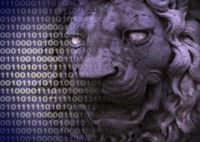 Imagine: Chiar și România pregătește un leu digital, dar BNR asigură că în țară nu va...