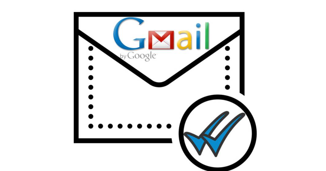 Imagine pentru articolul: Cum obtii o confirmare de citire la Gmail pentru emailurile trimise