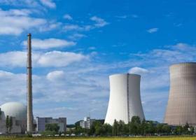 Imagine: Statele din Europa de Est și-ar dori să construiască 12 reactoare nucleare,...