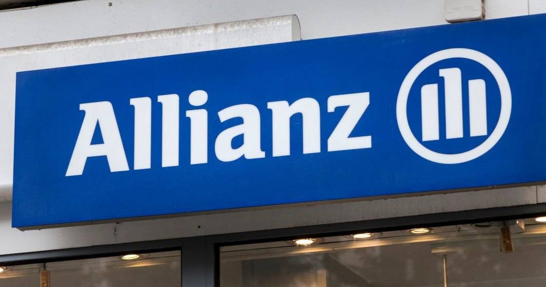 Imagine pentru articolul: Allianz-Țiriac Asigurări donează 80.000 euro pentru achiziția a cinci aparate ATI