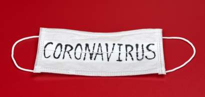 CORONAVIRUS | Salarii mai mici pentru românii care intră în carantină sau...