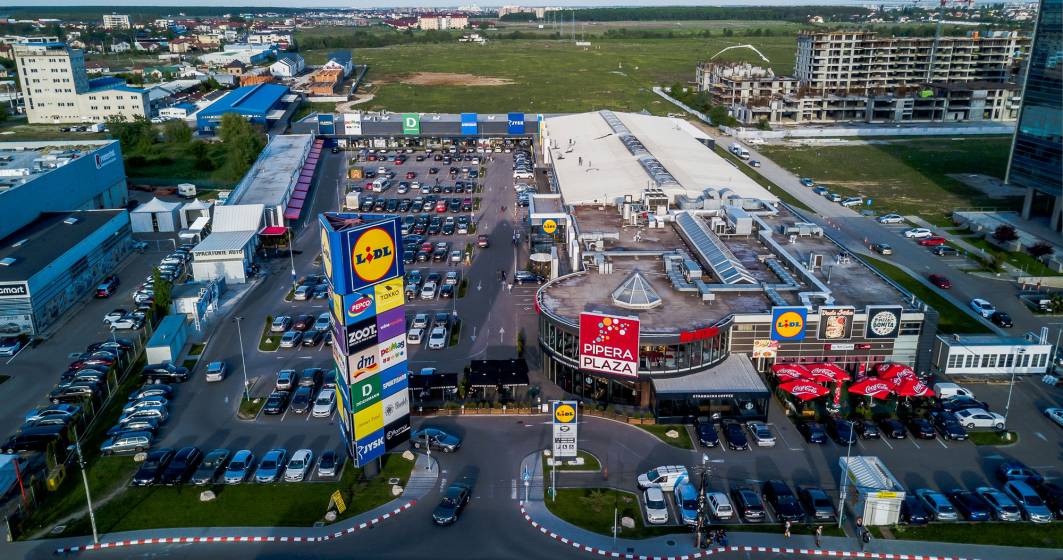 Imagine pentru articolul: M Core, grupul care a dat lovitura pe piața imobiliară în 2023, își lansează noua companie din România