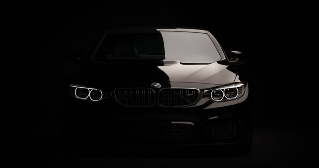Imagine pentru articolul: Cum se pregătește BMW de creșterea cererii pentru mașinile electrice