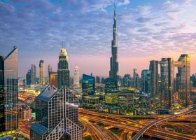 Imagine: Atenție la investițiile imobiliare în Dubai! Cinci situații în care poți...