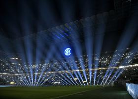 Imagine: Compania americană Oaktree Capital preia clubul de fotbal Inter Milano, în...