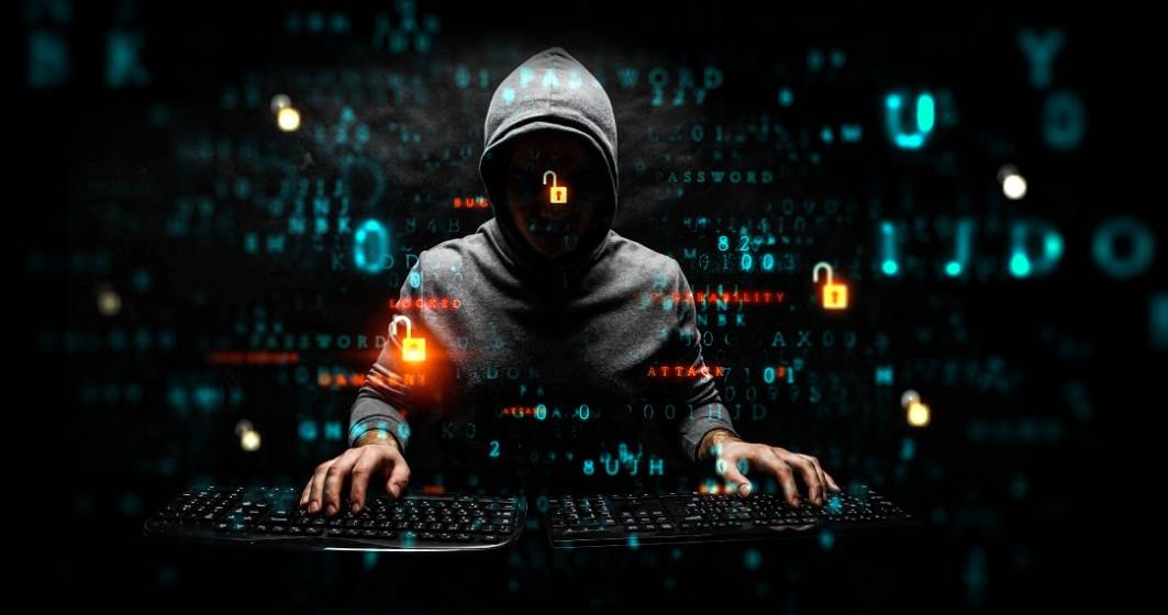 Imagine pentru articolul: Furt de criptomonede: Sute de milioane de dolari ar fi fost obținute de hackeri după ce au atacat un ”pod” din industria blockchain