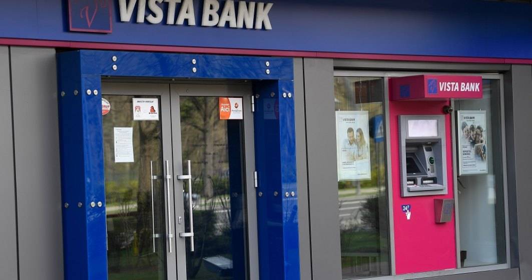 Imagine pentru articolul: Consiliul Concurenţei a autorizat preluarea Credit Agricole Bank România de către Vista Bank România