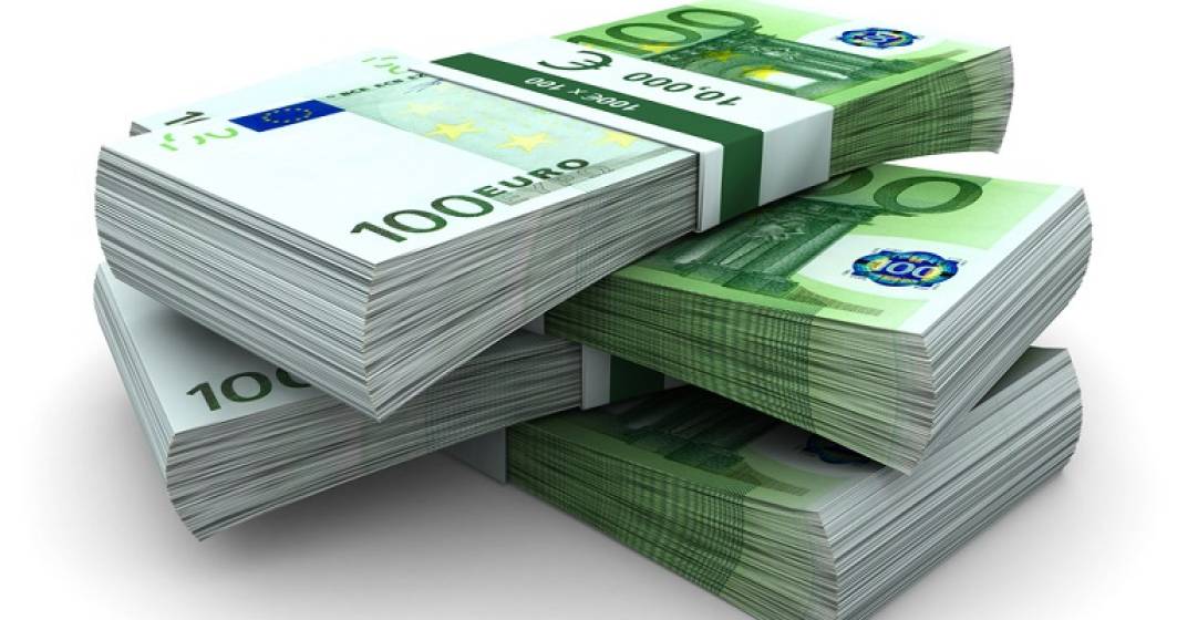 Imagine pentru articolul: Medlife vrea sa vina cu obligatiuni de 60 mil. euro pe BVB. Dobanda oferita: 4,9%