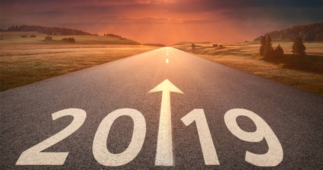 Imagine pentru articolul: 2019 nu a fost atat de rau: Iata stirile pozitive ale anului