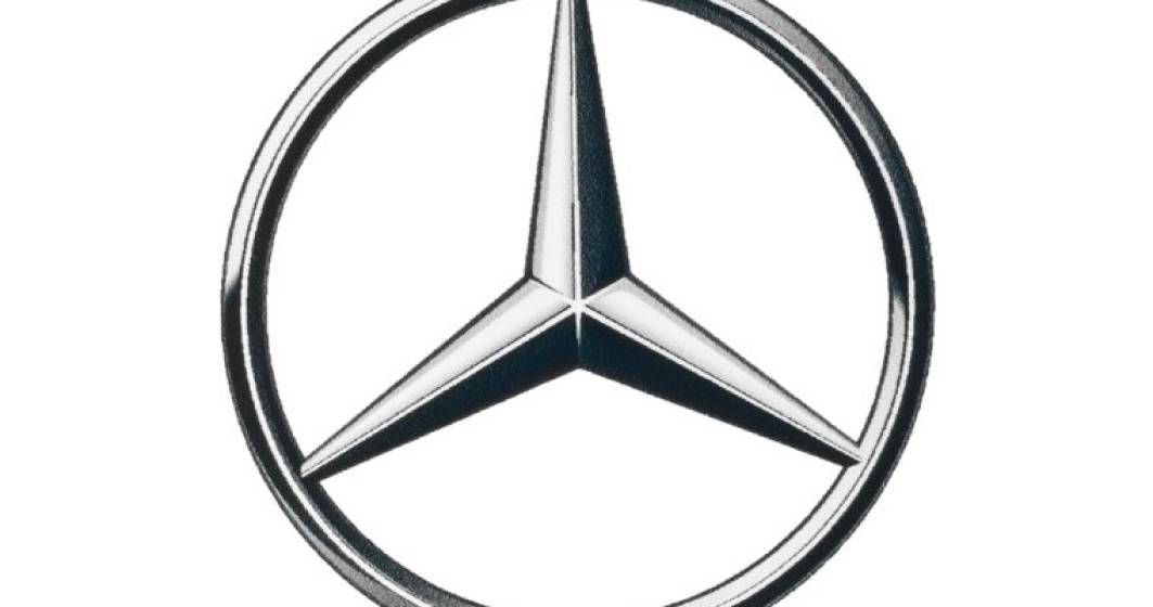 Imagine pentru articolul: Mercedes-Benz a lansat pe piata prima masina electrica acum 45 de ani
