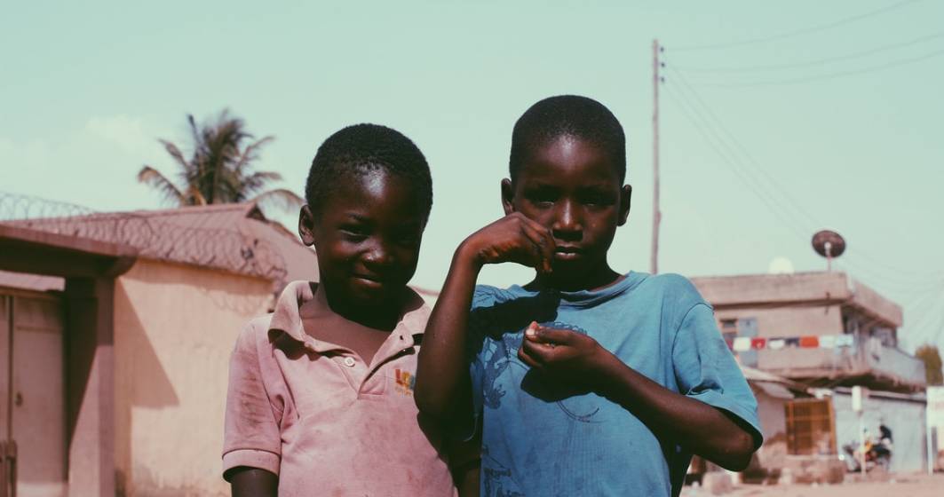 Imagine pentru articolul: Pași mici spre vindecare malariei. Un vaccin candidat a demonstrat o eficiență de peste 70%