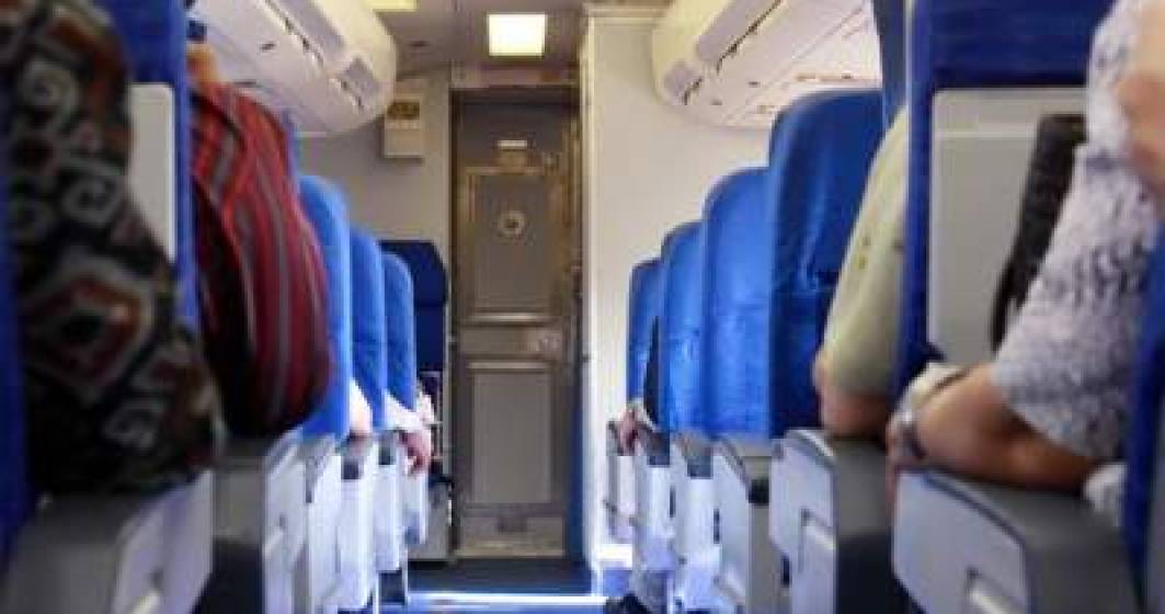 Imagine pentru articolul: Probleme in avion? Vola.ro acorda asistenta pasagerilor tuturor companiilor aeriene
