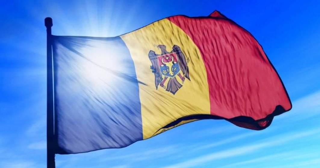 Imagine pentru articolul: Rată uriașă de pozitivare în Republica Moldova: Peste 1.000 de cazuri COVID-19 în 24 de ore, din aproximativ 3.500 de teste realizate