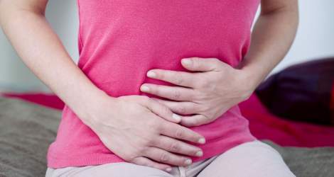 Ce este prolapsul uterin și ce trebuie să știi despre el?