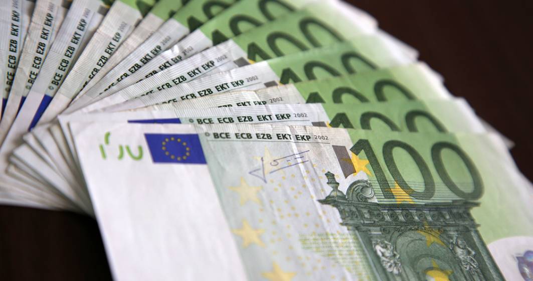 Imagine pentru articolul: Institutul Cantacuzino ar putea primi fonduri europene in valoare de 100 de milioane euro
