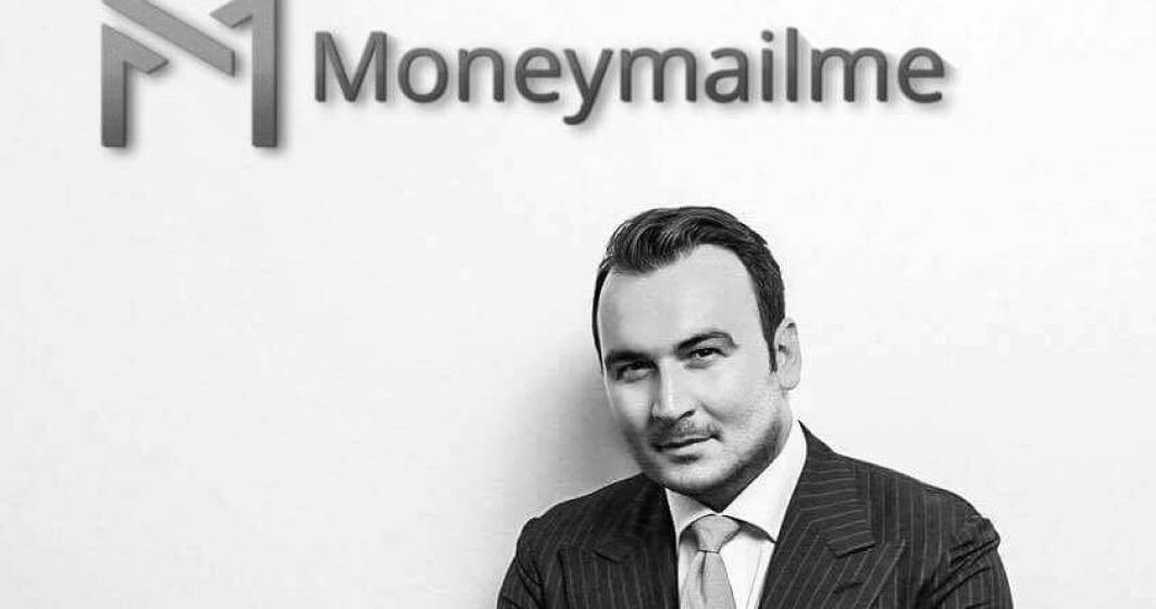 Imagine pentru articolul: Mihai Ivascu, CEO M3 Holding, anunta preluarea unei banci din Romania si transformarea ei intr-un adevarat FinTech