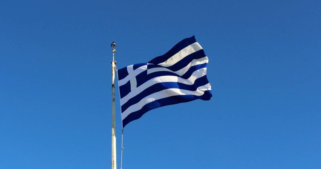 Imagine pentru articolul: Presa Bulgară: Grecia va testa toți turiștii care vor intra pe teritoriul statului elen