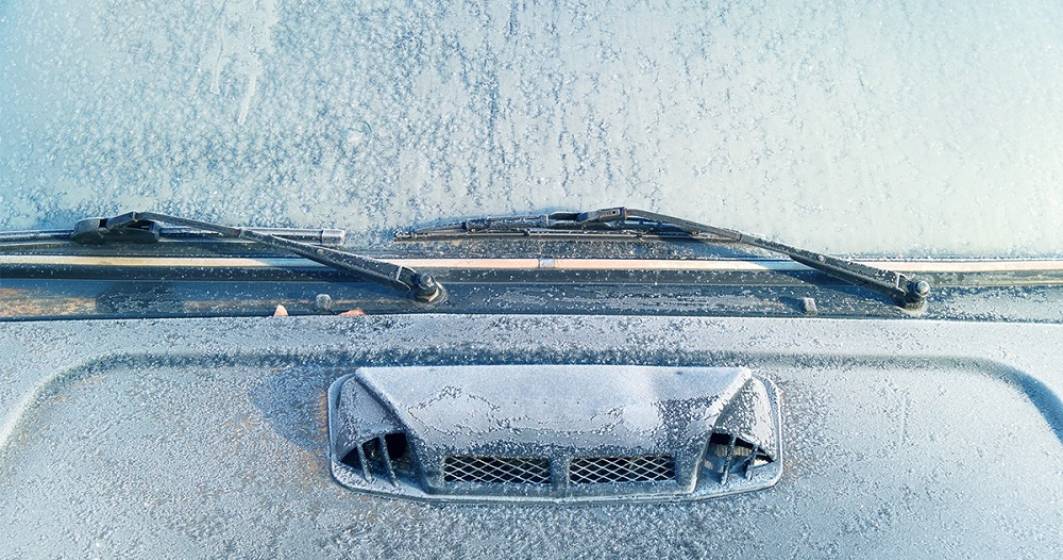 Imagine pentru articolul: Planificare și economie: De ce să cumperi accesorii auto pentru iarnă în sezonul cald?