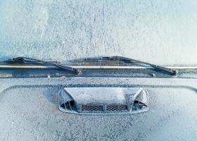 Imagine: Planificare și economie: De ce să cumperi accesorii auto pentru iarnă în...