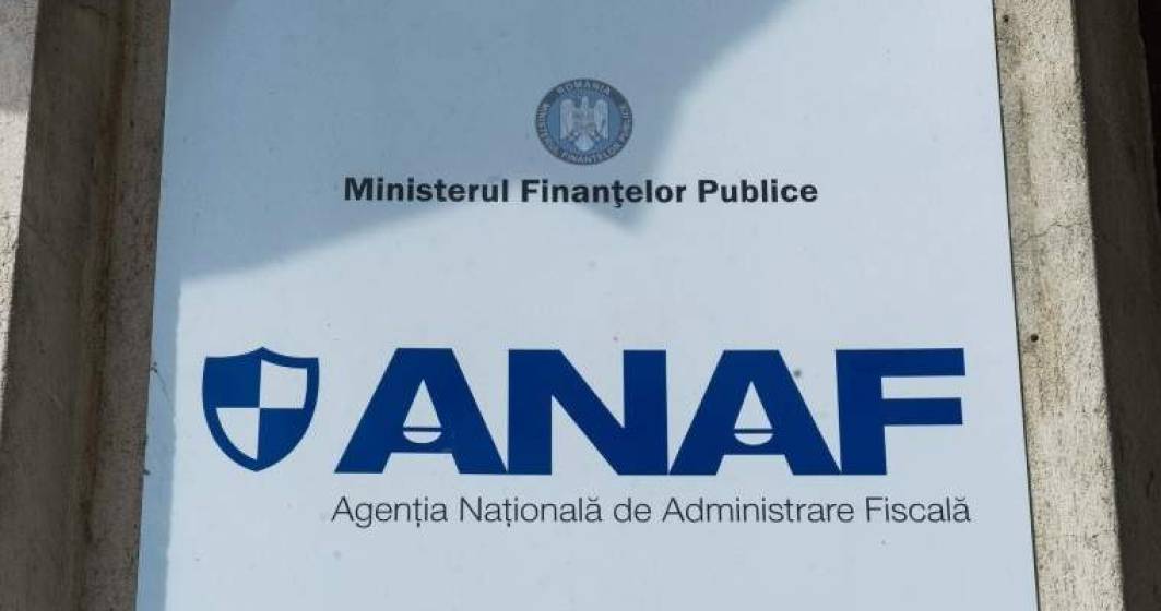 Imagine pentru articolul: ANAF va include in adeverinta de venit eliberata persoanelor fizice si veniturile din pensii sub plafonul de impozitare