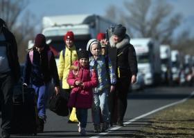 Imagine: Negrescu: Un compromis pe migrație nu va putea fi atins în Consiliul JAI