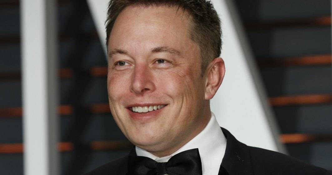 Imagine pentru articolul: Elon Musk și joaca de-a cumpăratul: Miliardarul a ținut pe jar tot internetul după ce a anunțat că va cumpăra echipa de fotbal, ca mai apoi să spună că a glumit
