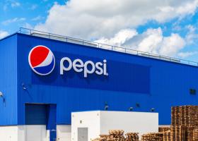 Imagine: Pepsi pune la bătaie peste 30 mil. dolari pentru proiecte agricole prin...