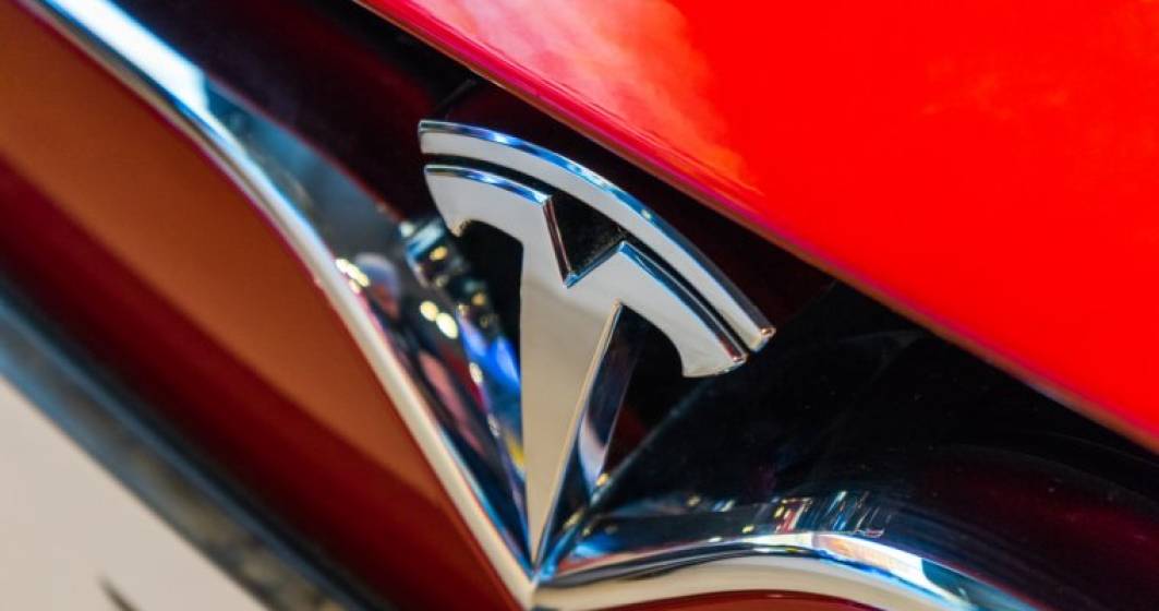 Imagine pentru articolul: Patru dintre cei mai mari constructori auto din lume vs Tesla: pe cine pariati?