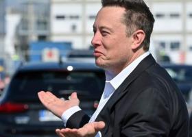 Imagine: Elon Musk spune că presa minte după ce anunțul că americanii ar fi oprit...