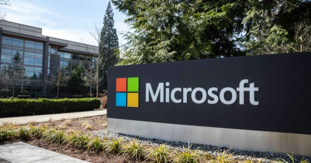 Haos la nivel global. Microsoft anunță o întrerupere majoră a serviciilor: ce...