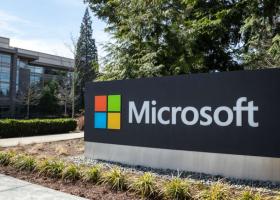 Imagine: Haos la nivel global. Microsoft anunță o întrerupere majoră a serviciilor: ce...
