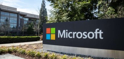 UPDATE Haos la nivel global. Microsoft anunță o întrerupere majoră a...