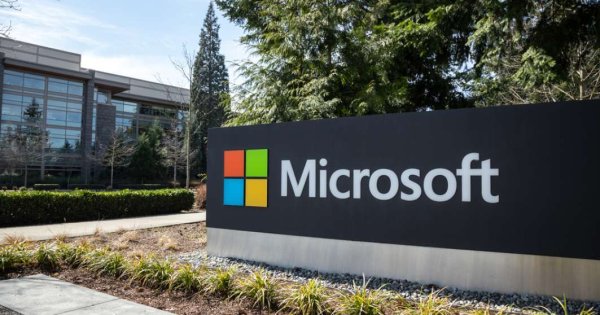 Imagine pentru articolul: Haos la nivel global. Microsoft anunță o întrerupere majoră a serviciilor: ce...