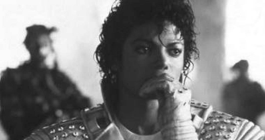 Imagine pentru articolul: Neverland, fosta reședință a lui Michael Jackson, a fost cumpărată de un miliardar american