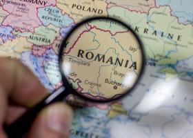 Imagine: Știm unde pleacă românii în vacanțele din afară, dar ce turiști ne calcă...