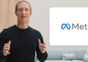 Imagine: Metaverse-ul lui Zuckerberg a ajuns la pierderi totale de 40 de miliarde de...