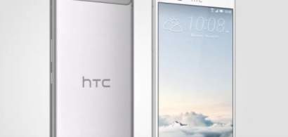HTC prezinta noul flagship: prin ce se remarca HTC U Ultra