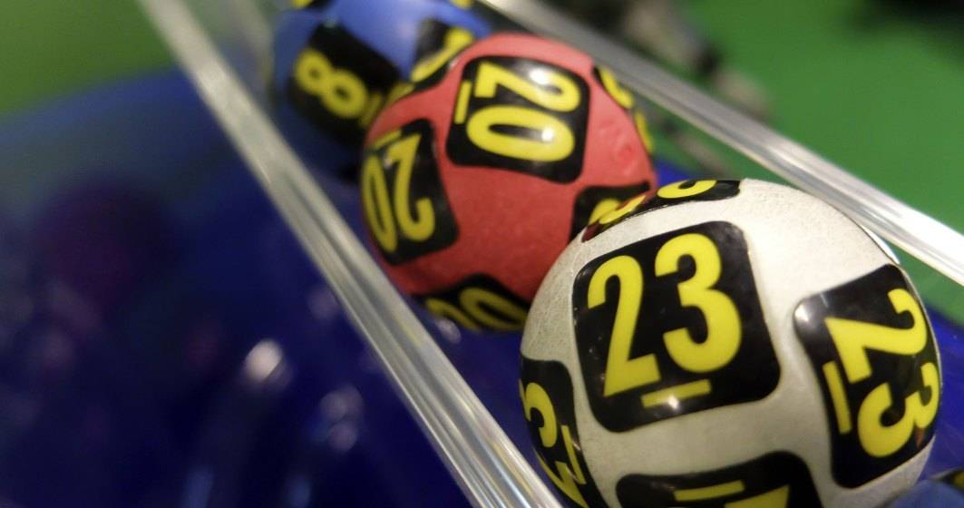 Imagine pentru articolul: Un bărbat a câștigat la loterie de două ori într-un an