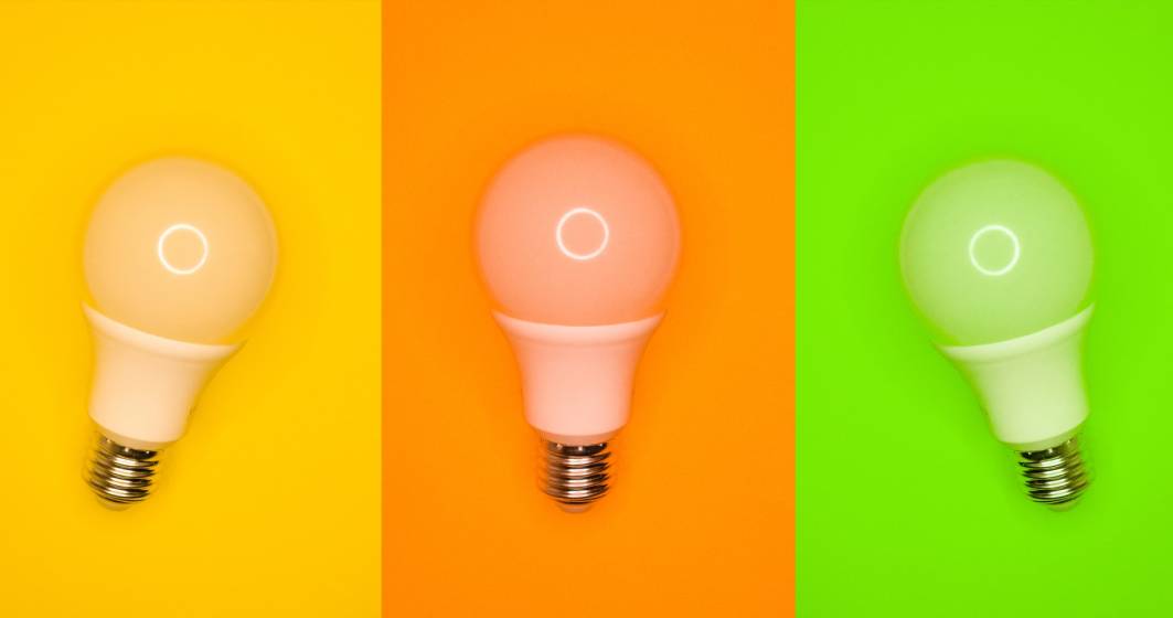 Imagine pentru articolul: 3 lucruri pe care trebuie să le știți înainte de a cumpăra becuri LED