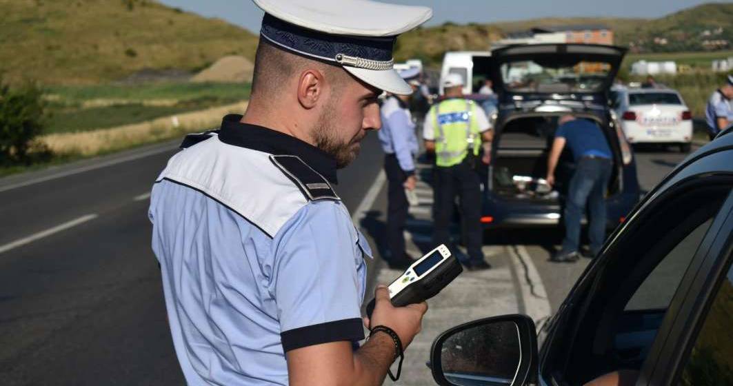 Imagine pentru articolul: Premierul Ciolacu cere INML să transmită în maximum 3 zile rezultatele analizelor de sânge pentru șoferii cu permise suspendate