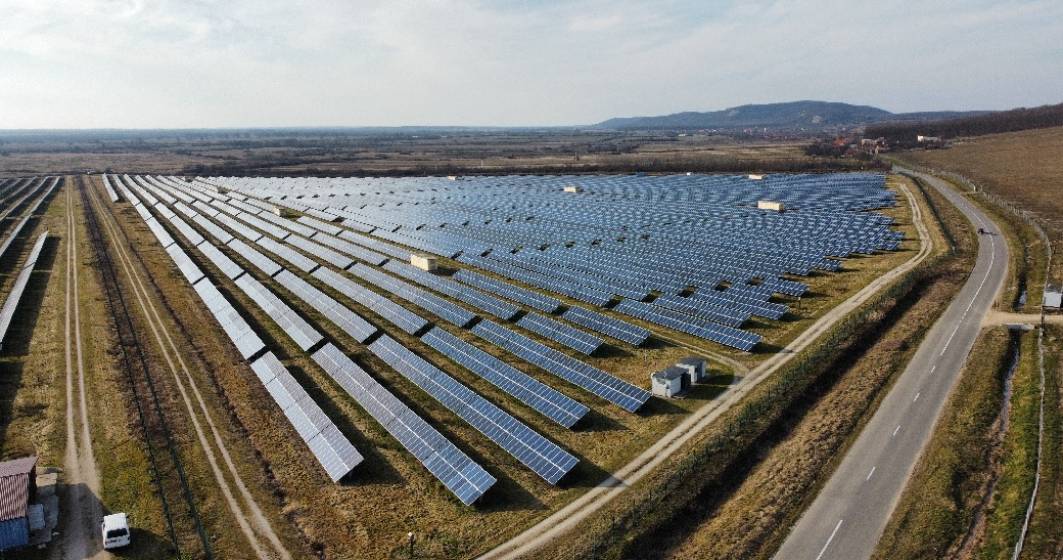 Imagine pentru articolul: Marile companii din România încep să apeleze la PPA-uri pentru energie verde - și la un preț rezonabil