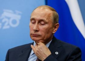 Imagine: Factura mercenarilor Wagner pentru Putin: 1 miliard de dolari într-un singur an